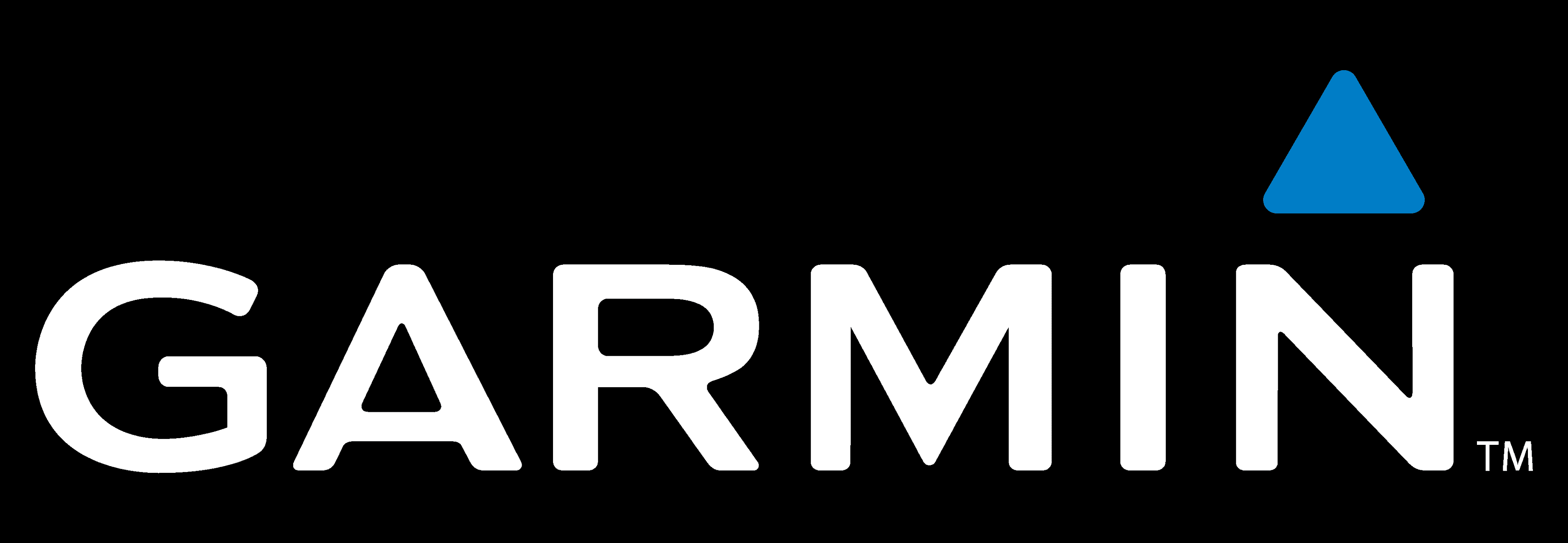 Garmin